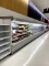 36FT RUN OF KYSOR WARREN MULTIDECK