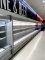 36FT RUN OF HILL PHOENIX MULTIDECK
