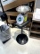 MARCO 30LBS SCALE ON STAND