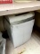 INTIMUS PAPER SHREDDER