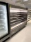 2019 HILL PHOENIX MULTIDECK
