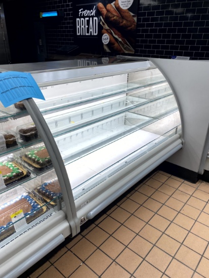 2019 SOUTHERN CASEARTS SELF CONTAINED CASES