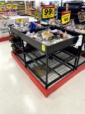 PORTABLE MERCHANDISER