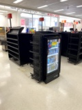 CHECKLANE MERCHANDISERS