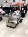 2019 PROCESS RETAIL GROUP CHECKLANE (POS NOT INCLUDED)