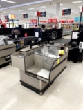 2019 PROCESS RETAIL GROUP CHECKLANE (POS NOT INCLUDED)