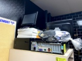 CAKE DECORATING COMPUTER SYSTEM