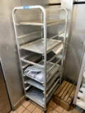 CHANNEL RACK