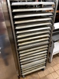 SHEET PANS