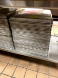 SHEET PANS
