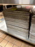 SHEET PANS