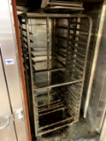 OVEN RACKS