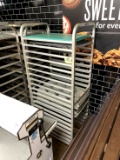 CHANNEL RACK