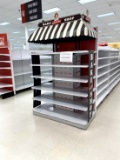 END CAP