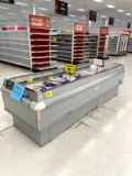 10FT RUN OF KYSOR WARREN ISLAND CASES