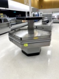 BKI CHICKEN WARMER