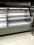 2019 HILL PHOENIX OPEN FRONT CASE