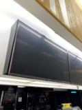 LG LED TV MENU MONITOR
