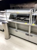 2019 SOUTHERN CASEARTS HOT BAR