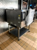 MANITOWOC COMBITHERM