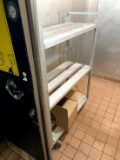 4FT X 20