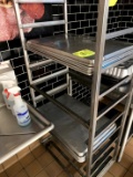 SHEET PANS