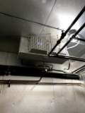 BOHN TWO FAN COILS