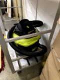 KOBLENZ SHOP VAC