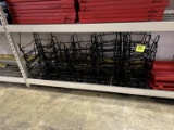 WIRE STANDS