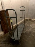5FT U-BOAT