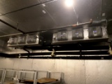 (3) BOHN COILS