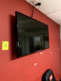 LG LED TV
