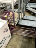 PRODUCE CART