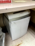 INTIMUS PAPER SHREDDER