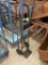 HAND TRUCK
