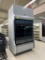 2015 HUSSMANN 4FT SELF CONTAINED MULTIDECK