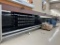 60FT RUN OF 2000 HUSSMANN MULTIDECK MEAT CASES