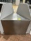 STAINLESS STEEL WEDGE SECTIONS