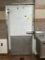 WALK-IN COOLER BOX