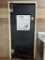 IMPACT DOOR W/ HARDWARE