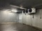 WALK-IN COOLER BOX
