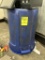 RECYCLE BIN