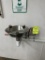 GUARDIAN EYEWASH STATION