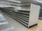 66FT OF LOZIER GONDOLA SHELVING