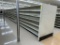 66FT OF LOZIER GONDOLA SHELVING