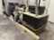 KOHLER NATURAL GAS 30KW BACKUP GENERATOR W/ FORD MOTOR