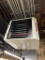 2024 REZNOR NATURAL GAS WAREHOUSE HEATER