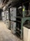 16 ASSORTED COPELAND COMPRESSORS ON HUSSMANN RACKS