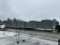 BOHN 10 FAN ROOFTOP CONDENSING UNIT