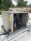 HEATCRAFT ROOFTOP CONDENSING UNIT